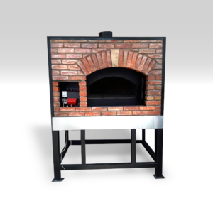 Diesel Ovens